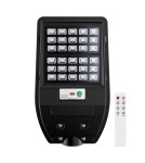 Solar lamps - Eko-Light Via 50W 500lm 6000K Solar Lantern EKO9093 - product 9