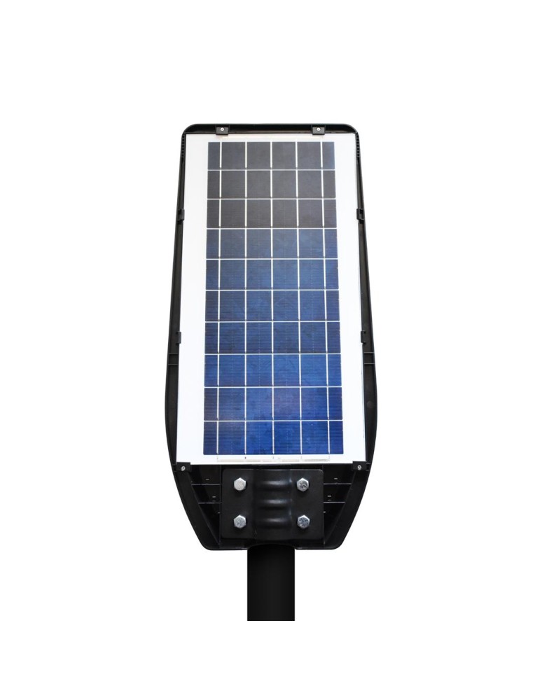 Solar lamps - Eko-Light Solar Lantern Via 100W 1200lm 6000K EKO9094 - product kolory-swiatla.pl 3