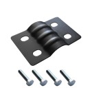 Solar lamps - Eko-Light Solar Lantern Via 100W 1200lm 6000K EKO9094 - product 4