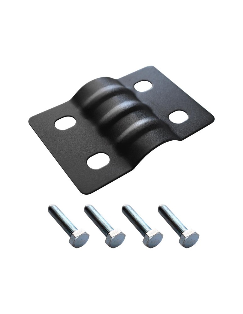 Solar lamps - Eko-Light Solar Lantern Via 100W 1200lm 6000K EKO9094 - product kolory-swiatla.pl 4