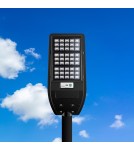 Solar lamps - Eko-Light Solar Lantern Via 100W 1200lm 6000K EKO9094 - product 7