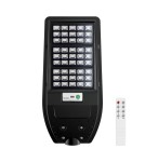 Solar lamps - Eko-Light Solar Lantern Via 100W 1200lm 6000K EKO9094 - product 9