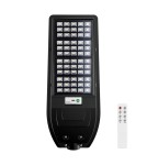 Solar lamps - Eko-Light Solar Lantern Via 150W 1800lm 6000K EKO9095 - product 1