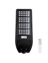 Eko-Light Latarnia Solarna Via 150W 1800lm 6000K EKO9095