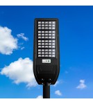 Solar lamps - Eko-Light Solar Lantern Via 150W 1800lm 6000K EKO9095 - product 5