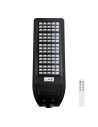 Eko-Light Latarnia Solarna Via 200W 2400lm 6000K EKO9096