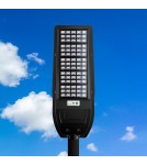 Solar lamps - Eko-Light Solar Lantern Via 200W 2400lm 6000K EKO9096. - product 5