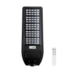Solar lamps - Eko-Light Solar Lantern Via 200W 2400lm 6000K EKO9096. - product 7