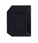 Solar lamps - Eko-Light Wings solar wall lamp 50lm 3000K EKO9097. - product 2