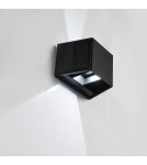 Solar lamps - Eko-Light Wings solar wall lamp 50lm 6000K EKO9098. - product 3