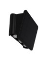 Eko-Light Solar wall lamp Alf 50lm 6000K EKO9100.