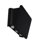 Solar lamps - Eko-Light Solar wall lamp Alf 50lm 6000K EKO9100. - product 7