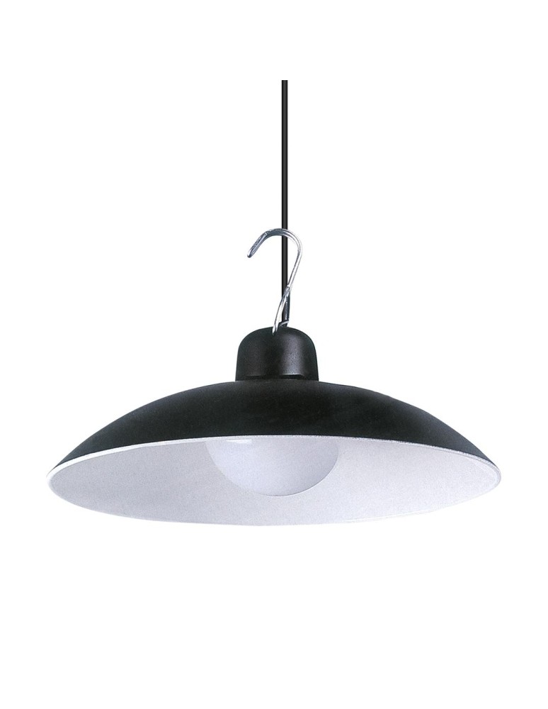 Solar lamps - Eko-Light Saturn Single Solar Lamp EKO9150. - product kolory-swiatla.pl 2