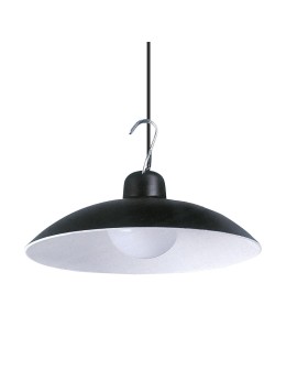 Eko-Light Saturn Single Solar Lamp EKO9150. - product 2