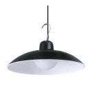 Solar lamps - Eko-Light Saturn Single Solar Lamp EKO9150. - product 7