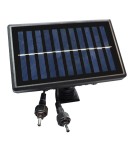 Solar lamps - Eko-Light Saturn Double Solar Lamp EKO9151 - product 3