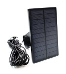 Solar lamps - Eko-Light Flexi Quad Solar Floodlight EKO9153. - product 3