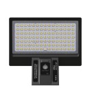 Solar lamps - Eko-Light Solar floodlight Milo 8W 1000lm 4000K EKO9154 - product 1