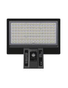 Eko-Light Solar floodlight Milo 8W 1000lm 4000K EKO9154