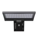 Solar lamps - Eko-Light Solar floodlight Milo 8W 1000lm 4000K EKO9154 - product 2