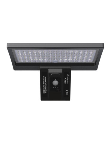 Eko-Light Naświetlacz Solarny Milo 8W 1000lm 4000K EKO9154 - produkt 2