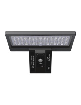 Eko-Light Solar floodlight Milo 8W 1000lm 4000K EKO9154 - product 2