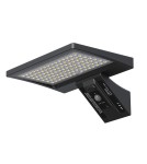 Solar lamps - Eko-Light Solar floodlight Milo 8W 1000lm 4000K EKO9154 - product 3