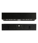 Solar lamps - Eko-Light Brick 6W 800lm 4000K Solar Lamp EKO9181 - product 2