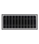 Solar lamps - Eko-Light Brick 6W 800lm 4000K Solar Lamp EKO9181 - product 3