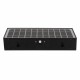 Eko-Light Lampa Solarna Brick 6W 800lm 4000K EKO9181