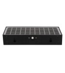 Solar lamps - Eko-Light Brick 6W 800lm 4000K Solar Lamp EKO9181 - product 4