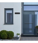 Solar lamps - Eko-Light Brick 6W 800lm 4000K Solar Lamp EKO9181 - product 5