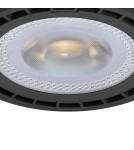 LED ES111 GU10 230V bulbs - Eco-Light AR111 incandescent bulb - 6W GU10 3000K/ Black AR8035. - product 2