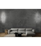 Designer pendant lamps - Nowodvorski VERTIC LED Pendant Ceiling Max power 19W LED 3000K Black 10362 - product 4