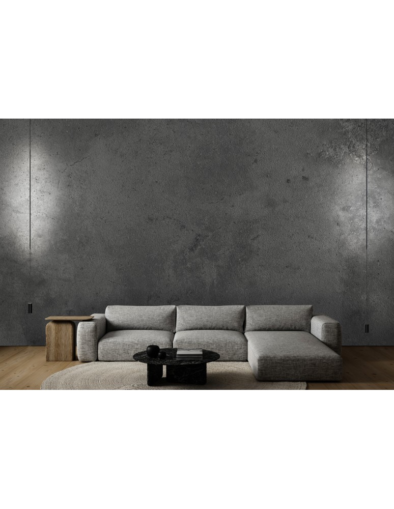 Designer pendant lamps - Nowodvorski VERTIC LED Pendant Ceiling Max power 19W LED 3000K Black 10362 - product kolory-swiatla.pl 4