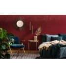 Tube wall lamps - Nowodvorski LASER WALL Wall lamp Max power 10W only LED G9 Satin Gold 10562 - product 6