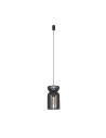View Nowodvorski KYMI B Suspended Ceiling Max power 60W E27 Black 10574