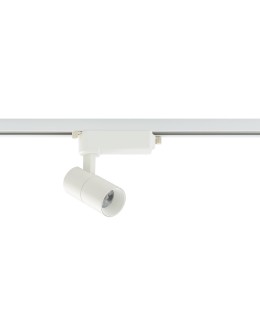 Nowodvorski PROFILE TINOS LED 7W System konfigurowalny System PROFILE Oprawa Max moc 7W LED Biały 10372