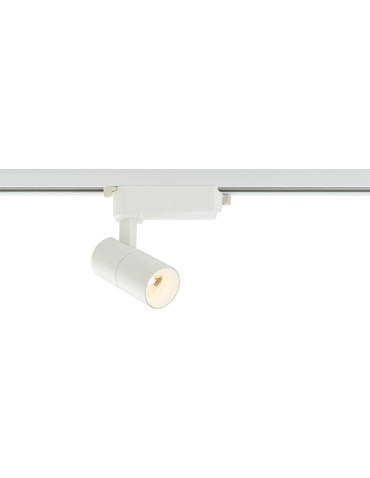 Nowodvorski PROFILE TINOS LED 7W Configurable System PROFILE luminaire Max power 7W LED 3000K White 10372 - product 2