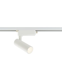 Nowodvorski PROFILE TINOS LED 10W Configurable System PROFILE luminaire Max power 10W LED 3000K White 10373 - product 2