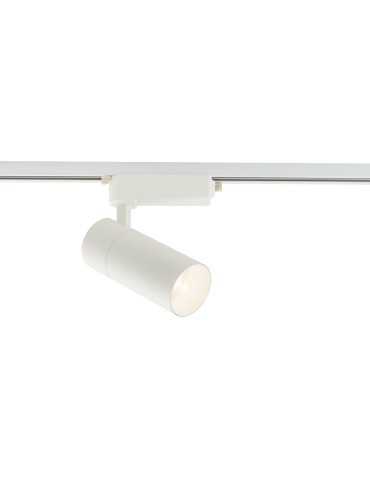 Nowodvorski PROFILE TINOS LED 30W System konfigurowalny  System PROFILE Oprawa Max moc 30W LED Biały 10375 - produkt 2