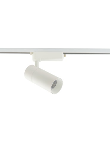 Nowodvorski PROFILE TINOS LED 30W Configurable System PROFILE luminaire Max power 30W LED 4000K White 10380