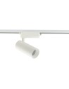 View Nowodvorski PROFILE TINOS LED 30W Configurable System PROFILE luminaire Max power 30W LED 4000K White 10380