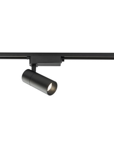 Nowodvorski PROFILE TINOS LED 20W System konfigurowalny  System PROFILE Oprawa Max moc 20W LED Czarny 10383 - produkt 2