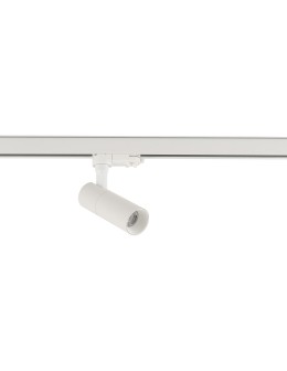Nowodvorski CTLS TINOS LED 10W Commercial Lighting Customizable Systems LED Lamp Max wattage 10W LED 4000K White 10393