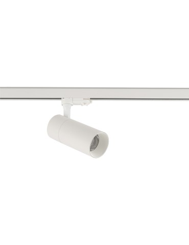 Nowodvorski CTLS TINOS LED 30W Commercial Lighting Customizable Systems LED Lamp Max wattage 30W LED 4000K White 10395