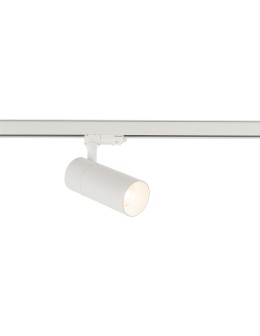 Nowodvorski CTLS TINOS LED 30W Oświetlenie komercyjne Systemy konfigurowalne Lampa LED Max moc 30W LED Biały 10395 - produkt 2