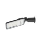 Outdoor wall lamps - Nowodvorski PATHWAY LED PRO HEAD Max power 60W LED 4000K Black 10642 - product 2
