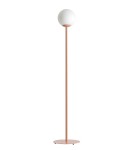 Modern floor lamps - Aldex Pinne Coral Standing Lamp 1 x max 15W LED (1080A11) - product 1