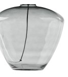 Nightlights - TK Lighting FIORD GRAPHITE 1 pc bedside lamp 5247 - product 4